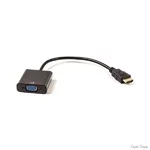 adapter-real-el-hdmi-vga-mf-015-m-chornij-el123500020.webp
