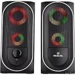 real-el-s-110-black.webp