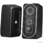 real-el-s-110-black.jpg