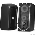 real-el-s-110-black.webp