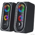 real-el-s-110-black.jpg
