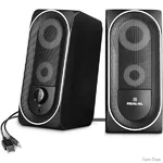 real-el-s-110-black.webp
