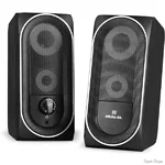 real-el-s-110-black.webp