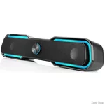 akustichna-sistema-real-el-s-180-black-el121100012.webp