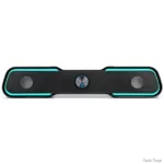 akustichna-sistema-real-el-s-180-black-el121100012.webp