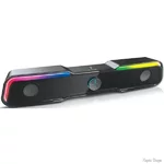 akustichna-sistema-real-el-s-180-black-el121100012.webp