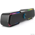 akustichna-sistema-real-el-s-180-black-el121100012.webp