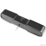 akustichna-sistema-real-el-s-180-black-el121100012.webp