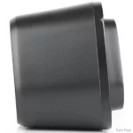 akustichna-sistema-real-el-s-180-black-el121100012.webp
