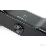 akustichna-sistema-real-el-s-180-black-el121100012.webp