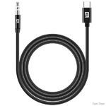 audio-kabel-armorstandart-usb-type-c-male-to-35mm-mini-jack-male-1m-black-arm76888.jpg