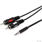 audio-kabel-atcom-35-mm-2xrca-mm-08-m-black-10810.jpg