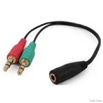 audio-kabel-cablexpert-35-mm-2kh35-mm-mf-02-m-chornij-cca-418.webp