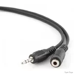 audio-kabel-cablexpert-35mm-m-35mm-f-2-m-chornij-cca-423-2m.jpg