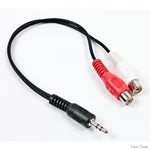 audio-kabel-cablexpert-35mm-2xrca-tyulpan-02m-stereo-cca-406.jpg