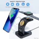bezdrotovij-zaryadnij-pristrij-earldom-et-wc37-wireless-charger-3-in-1-black.jpg