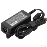 blok-zhivlennya-1stcharger-dlya-noutbuka-asus-19v-40w-21a-25kh07mm-ac1stas40wc.jpg