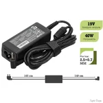 blok-zhivlennya-1stcharger-dlya-noutbuka-asus-19v-40w-21a-25kh07mm-ac1stas40wc.jpg