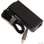 hq-tech-dlya-noutbuka-hq-a90-d7955-20r-90w-20v-79x55mm-dlya-lenovo-x1yoga-compatible.jpg