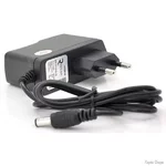 blok-zhivlennya-ritar-rtpsp-15-512912-15vt-5v-3a-roz-yem-55kh25mm.webp