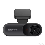 Відеореєстратор DDPai N3 Dash Cam (Код товару:19456)
