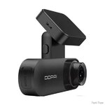 videoreyestrator-ddpai-n3-dash-cam.jpg