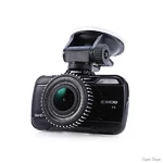 Відеореєстратор Weixin F8 5MP 1080P Full HD (Код товару:8680)