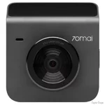 avtomobilnij-videoreyestrator-xiaomi-70mai-dash-cam-a400rear-cam-rc09-set-a400-1-gray.webp