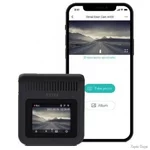 avtomobilnij-videoreyestrator-xiaomi-70mai-dash-cam-a400rear-cam-rc09-set-a400-1-gray.webp