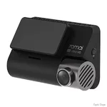 Відеореєстратор Xiaomi 70mai Dash Cam A800S Global (Код товару:20141)