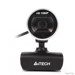 veb-kamera-a4tech-pk-910h-usb-silver-black.webp