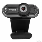 A4-tech Веб-камера A4Tech PK-920H Grey (Код товару:14591)