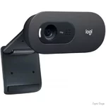 logitech-c505e.webp