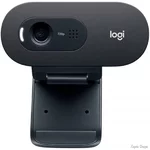 logitech-c505e.webp