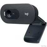 logitech-c505e.webp