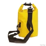 vodoneproniknij-ryukzak-armorstandart-waterproof-outdoor-gear-10l-yellow.webp