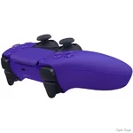 gejmpad-dualsense-ps5-galactic-purple-ua.webp