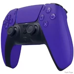 gejmpad-dualsense-ps5-galactic-purple-ua.jpg