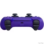 gejmpad-dualsense-ps5-galactic-purple-ua.webp