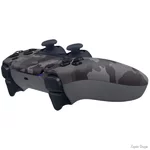 gejmpad-dualsense-ps5-grey-camo-ua.jpg