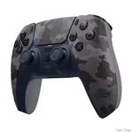 gejmpad-dualsense-ps5-grey-camo-ua.webp