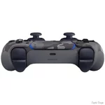 gejmpad-dualsense-ps5-grey-camo-ua.webp