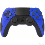 Геймпад Infinity GAMINJA P48 Blue/Black (Код товару:35858)