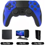 gejmpad-infinity-gaminja-p48-blueblack.webp