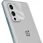 sklo-na-kameru-oneplus-9.jpg