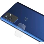 sklo-na-kameru-oneplus-9.jpg