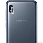 sklo-na-kameru-samsung-a10.jpg