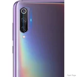 sklo-na-kameru-xiaomi-mi9.webp