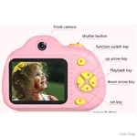 dityacha-fotokamera-d6-pink.jpg