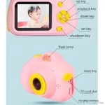 dityacha-fotokamera-d6-pink.webp
